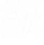 Artemisia Associazione culturale Cesena - Romagna